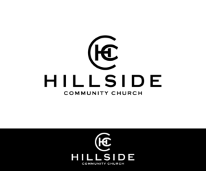 Logo Design by NDRO for this project | Design #26204424