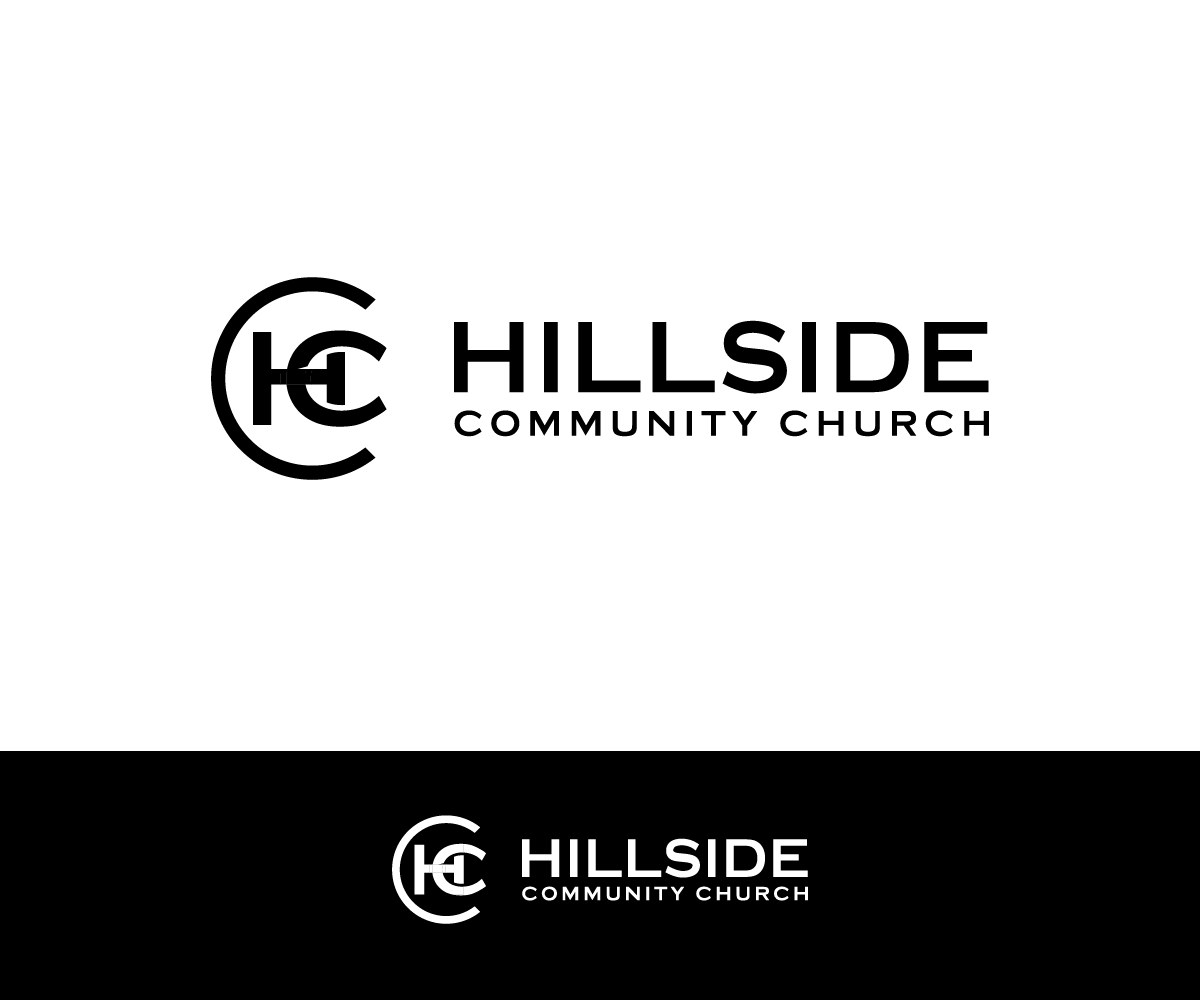 Logo Design by NDRO for this project | Design #26204425