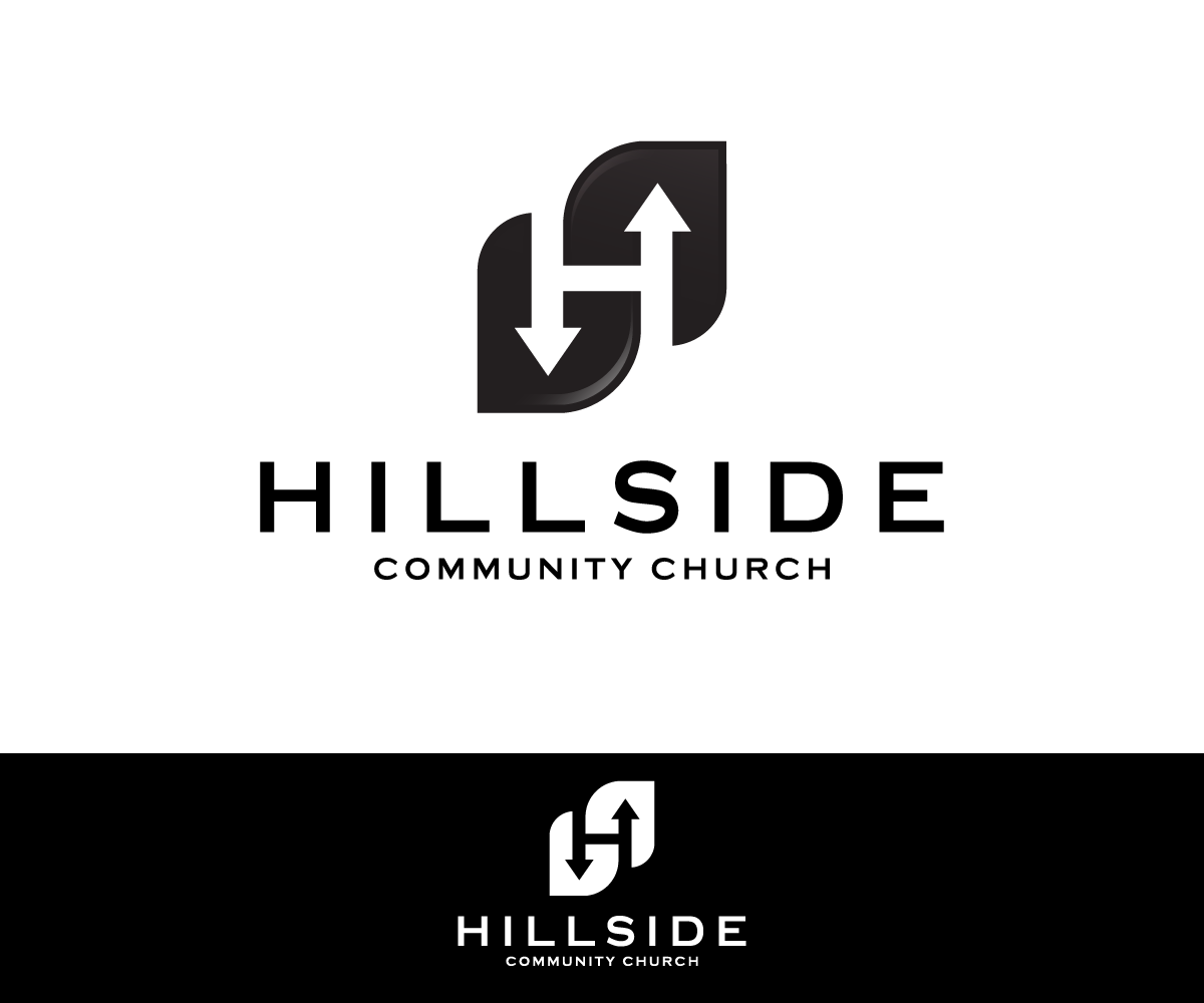 Logo-Design von NDRO für dieses Projekt | Design #26204427