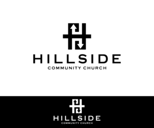 Diseño de Logo por NDRO para este proyecto | Diseño: #26204428