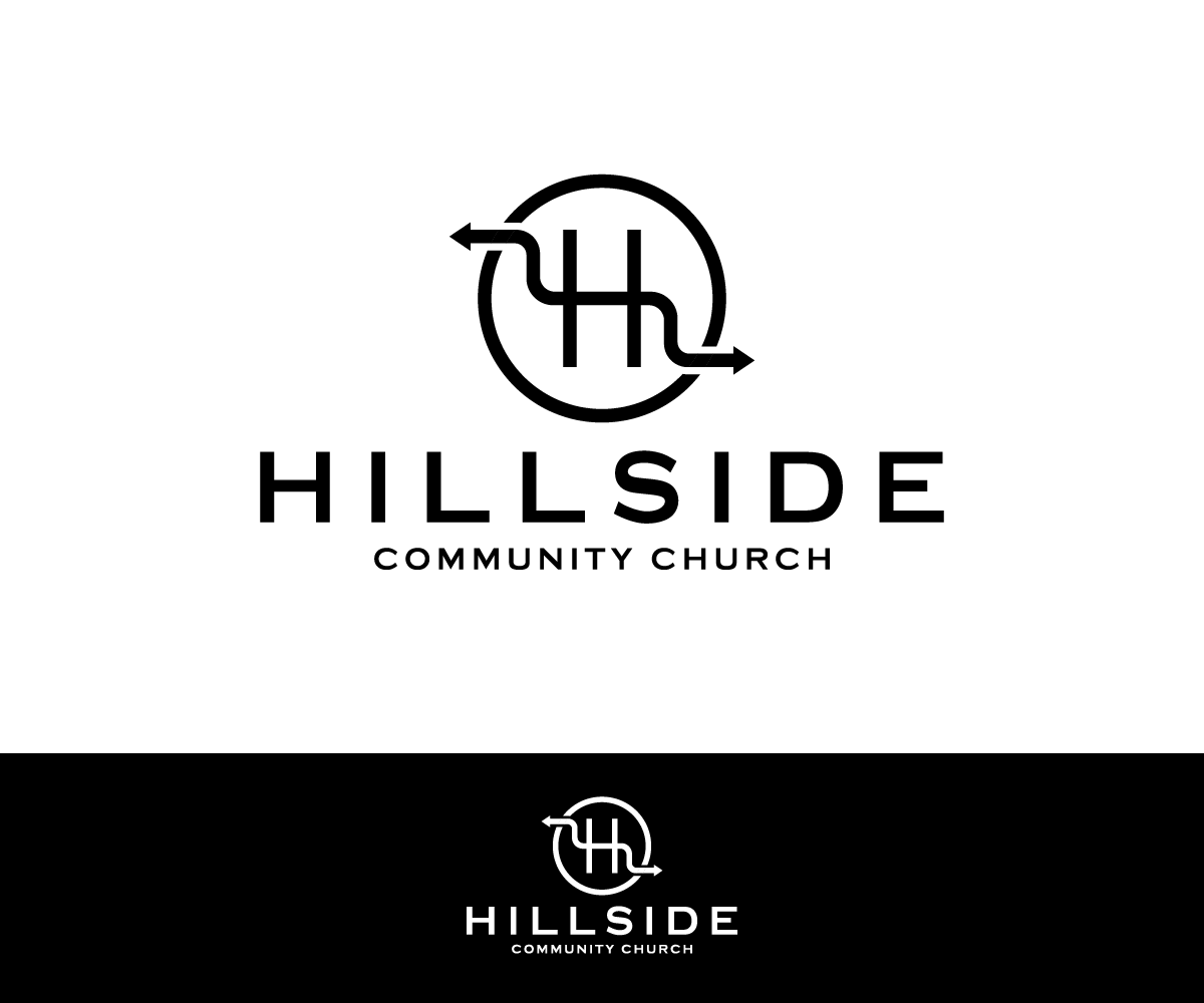 Logo Design by NDRO for this project | Design #26204431