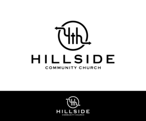 Diseño de Logo por NDRO para este proyecto | Diseño: #26204433
