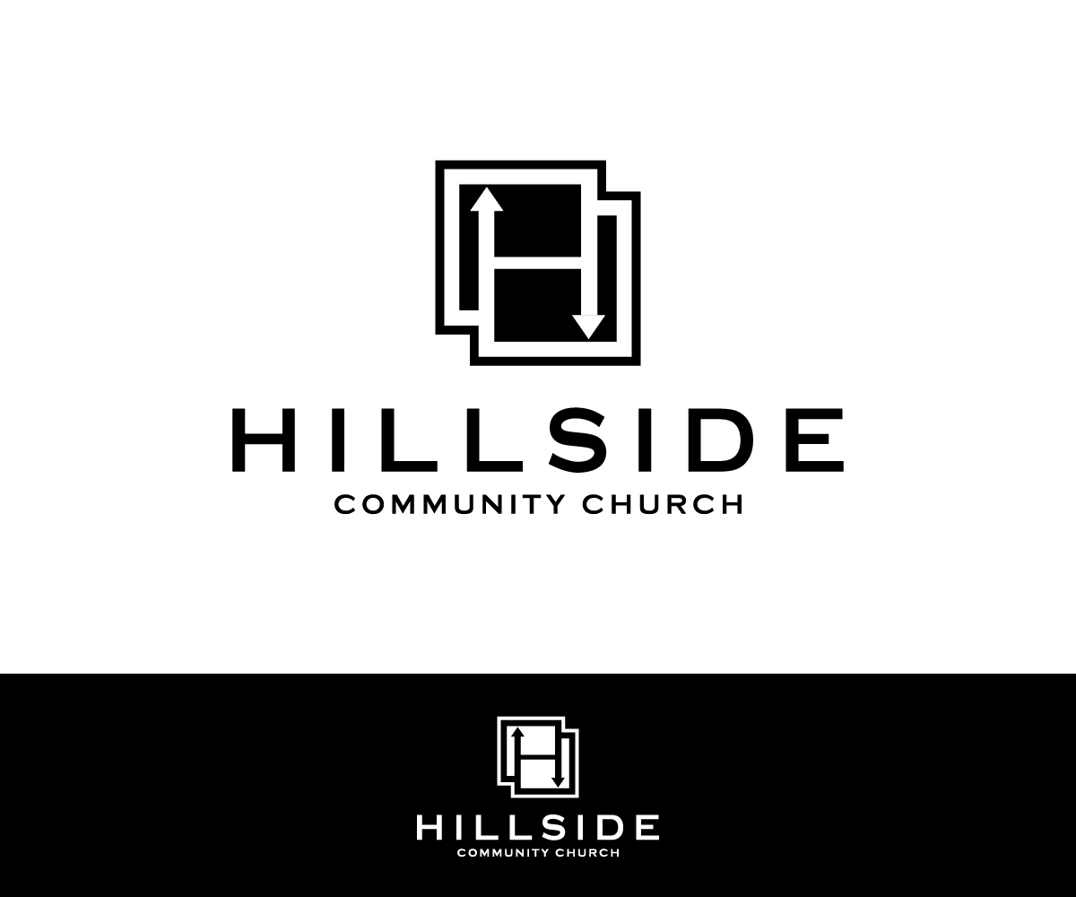 Diseño de Logo por NDRO para este proyecto | Diseño #26204435