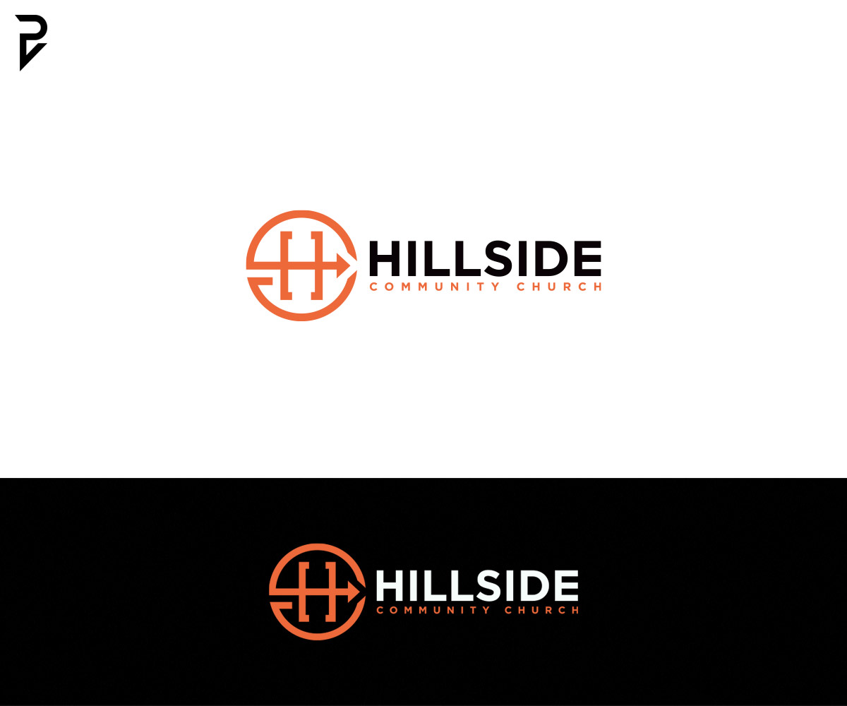 Logo Design by poisonvectors for this project | Design #26207470