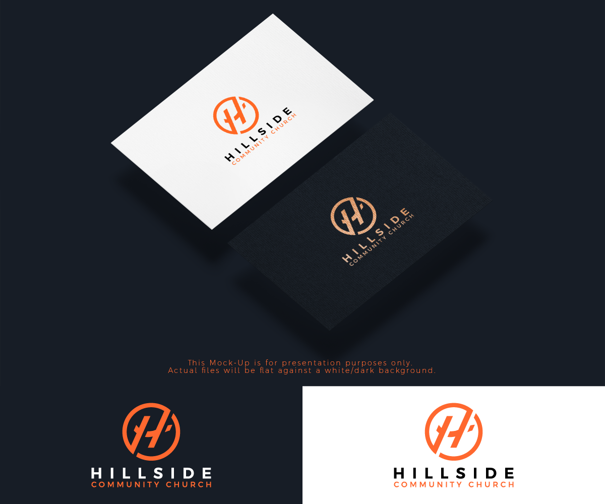 Diseño de Logo por Vetroff para este proyecto | Diseño #26203307