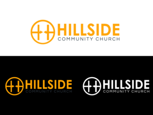 Logo Design by jika for this project | Design #26220762
