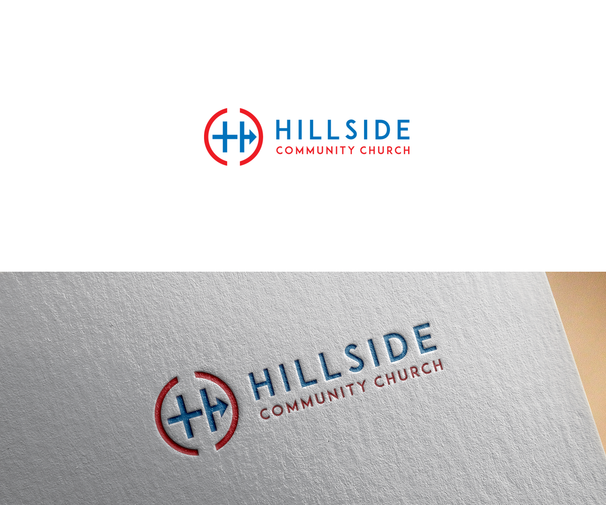 Logo Design by bijuak for this project | Design #26205249