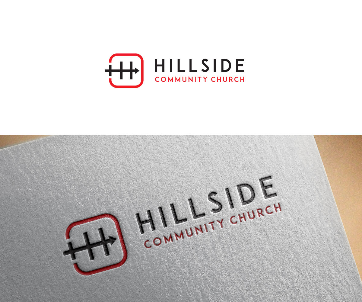 Logo Design by bijuak for this project | Design #26205392