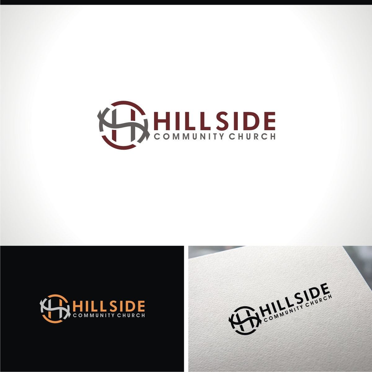 Diseño de Logo por e-graphics para este proyecto | Diseño #26205787