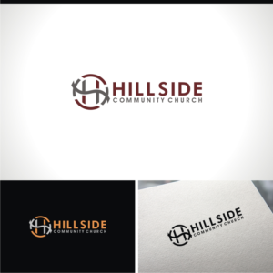 Diseño de Logo por e-graphics para este proyecto | Diseño: #26205787