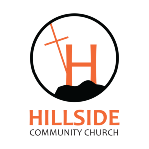 Logo Design by Kayla