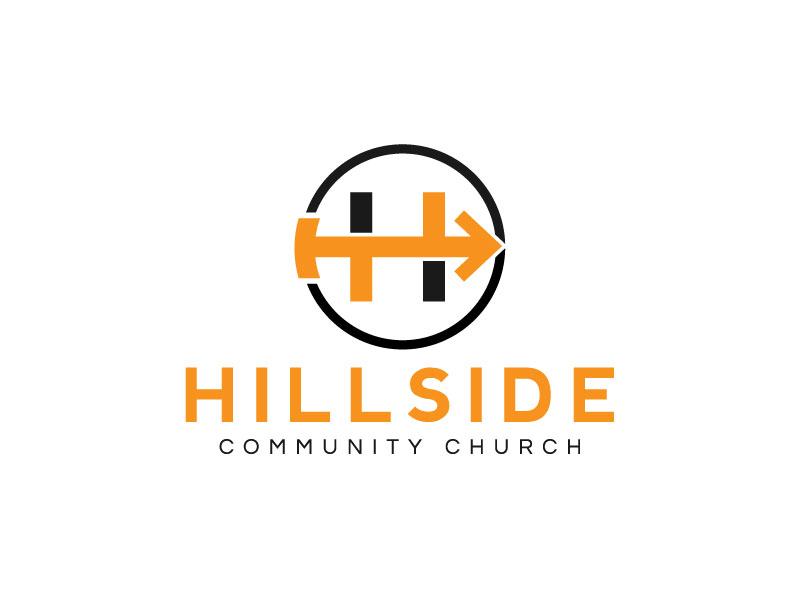 Logo Design by Pro_DesignMaster for this project | Design #26203829