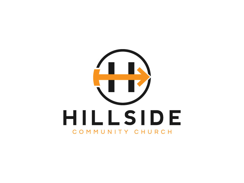 Logo Design by Pro_DesignMaster for this project | Design #26203830