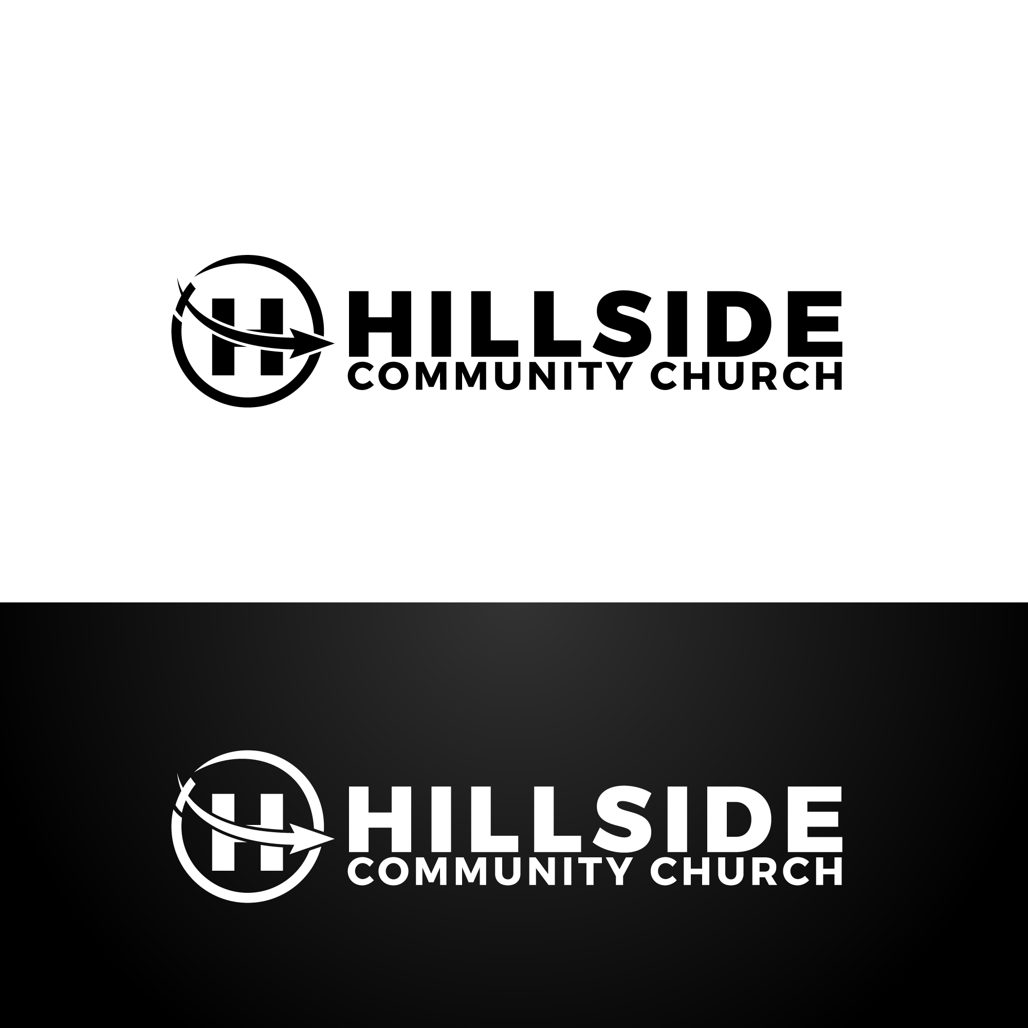 Logo Design by UMBRA Designs for this project | Design #26205445