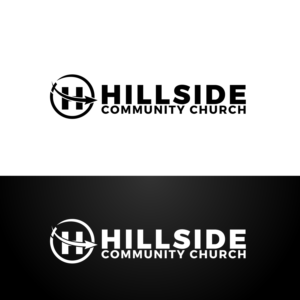 Diseño de Logo por UMBRA Designs para este proyecto | Diseño: #26205445