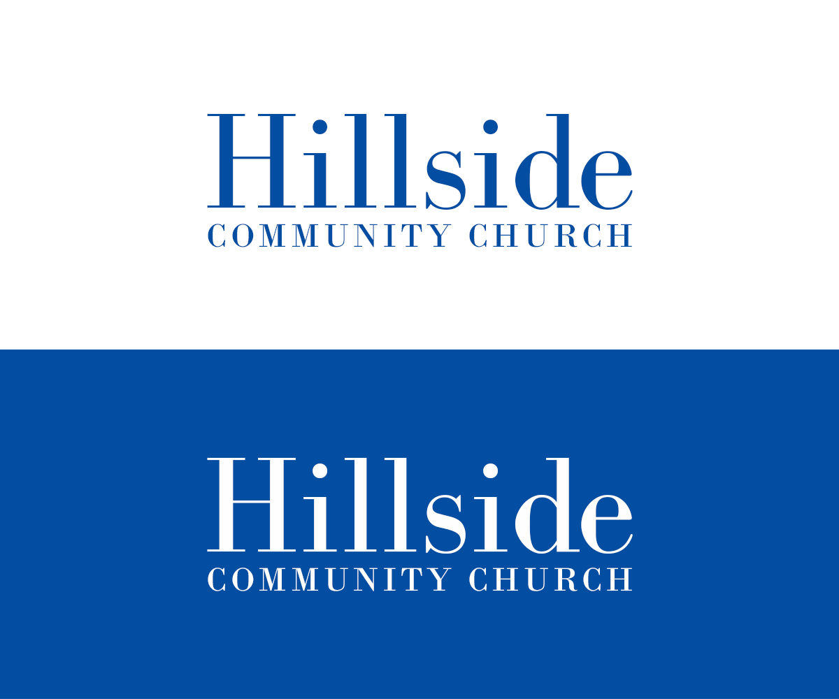 Logo Design by Soonia for this project | Design #26204208