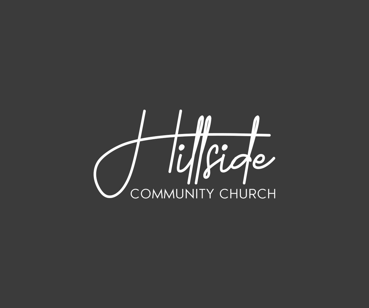 Logo Design by Soonia for this project | Design #26204209