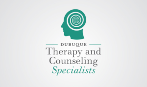 Logo-Design von stealth_ferret für Dubuque Psychology Specialists | Design: #26216225