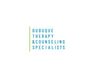 Logo-Design von WahyuHMD für Dubuque Psychology Specialists | Design: #26213907