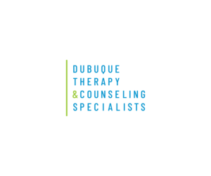 Logo-Design von WahyuHMD für Dubuque Psychology Specialists | Design: #26213908