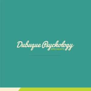 Logo-Design von Christopher.Min für Dubuque Psychology Specialists | Design #26205103