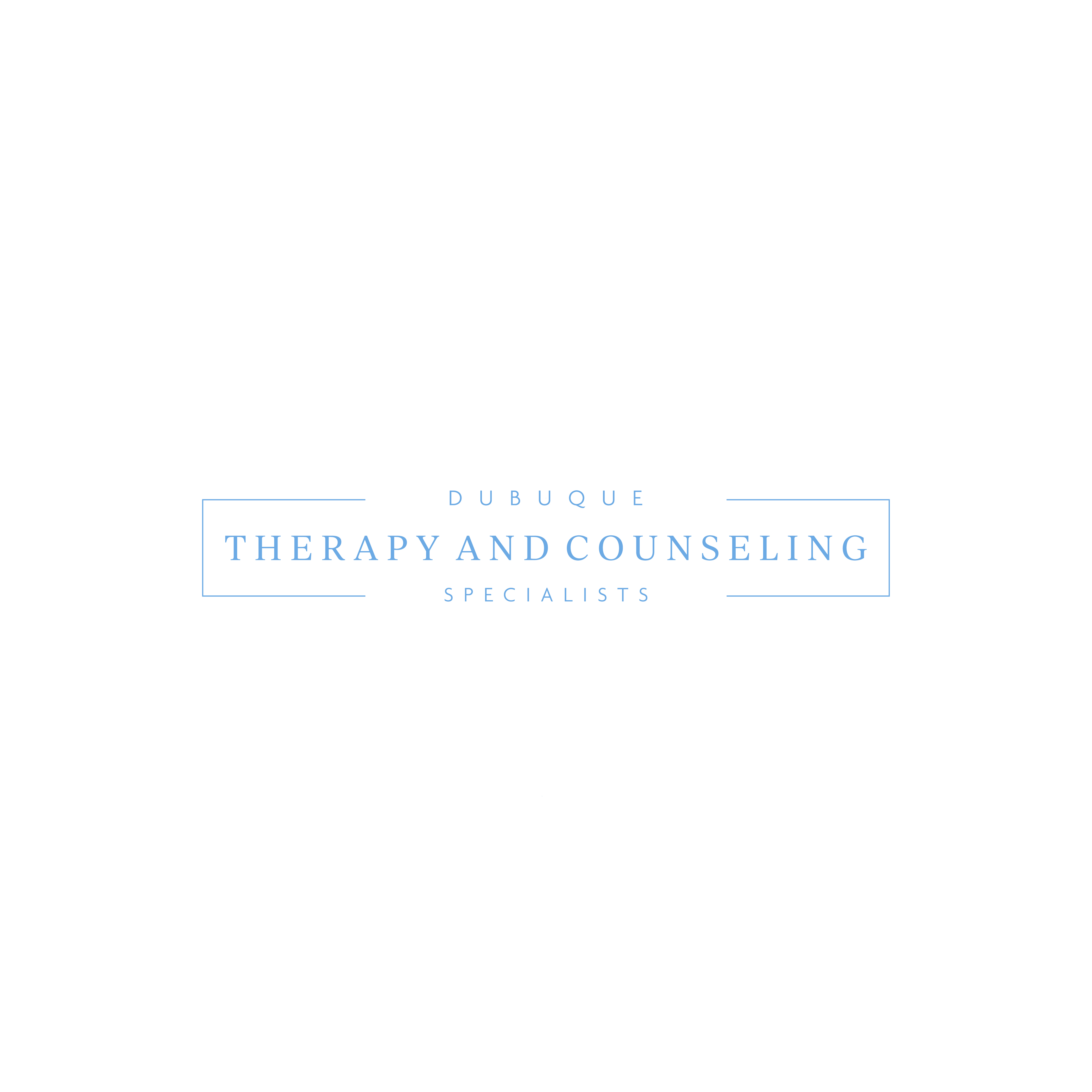 Logo Design by Byhardi for Dubuque Psychology Specialists | Design #26214299