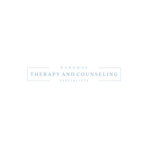 Logo-Design von Byhardi für Dubuque Psychology Specialists | Design: #26214299