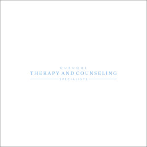 Logo-Design von Byhardi für Dubuque Psychology Specialists | Design: #26214325
