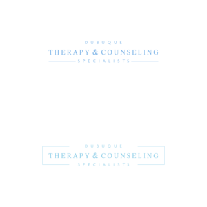 Logo-Design von Byhardi für Dubuque Psychology Specialists | Design: #26218877
