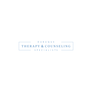 Logo-Design von Byhardi für Dubuque Psychology Specialists | Design: #26224282