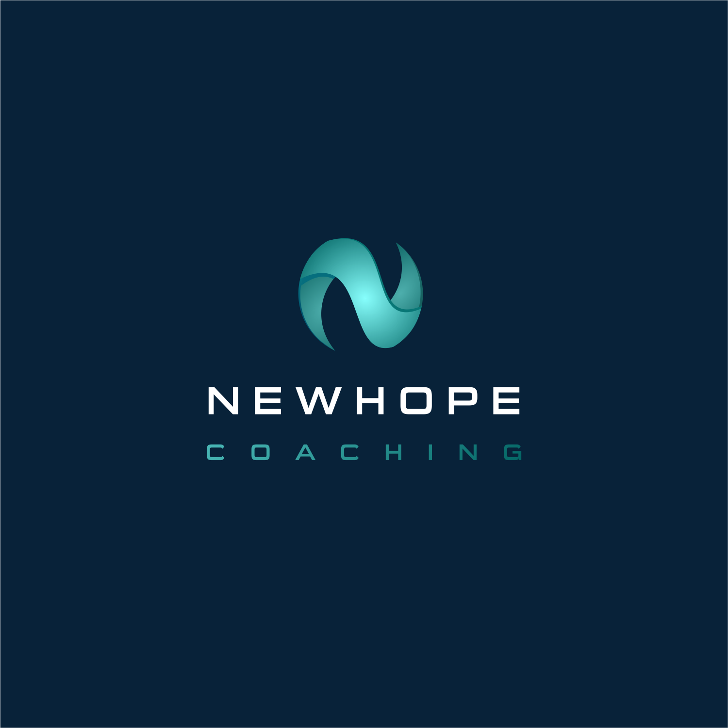 Logo Design by ThiagoB for New Hope Coaching | Design #26206637