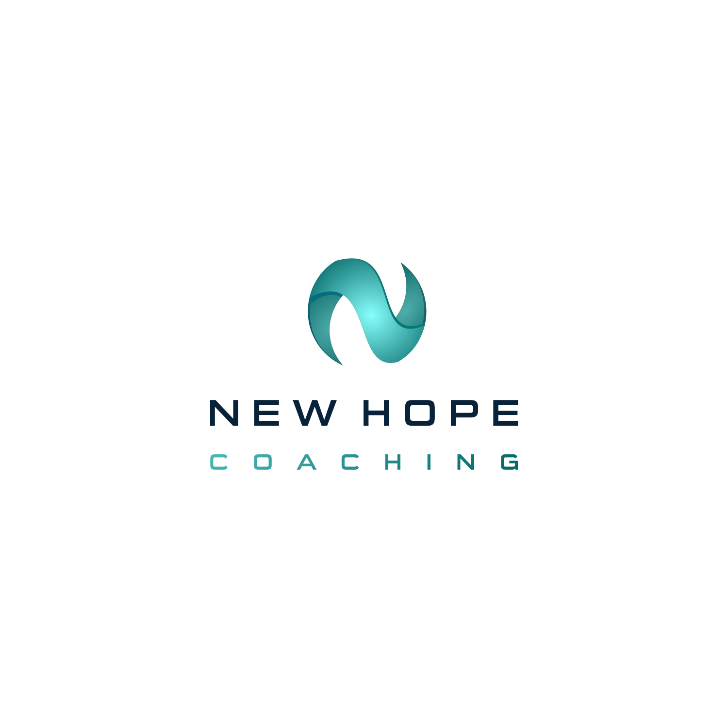 Logo Design by ThiagoB for New Hope Coaching | Design #26221691