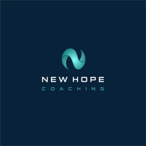 New Hope Coaching    (do not add consulting...thx) | Diseño de Logo por ThiagoB