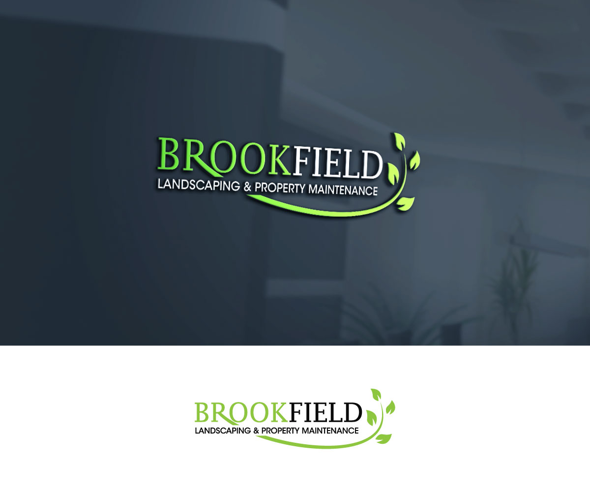 Logo Design by MaToTiPiLa for this project | Design #26203474