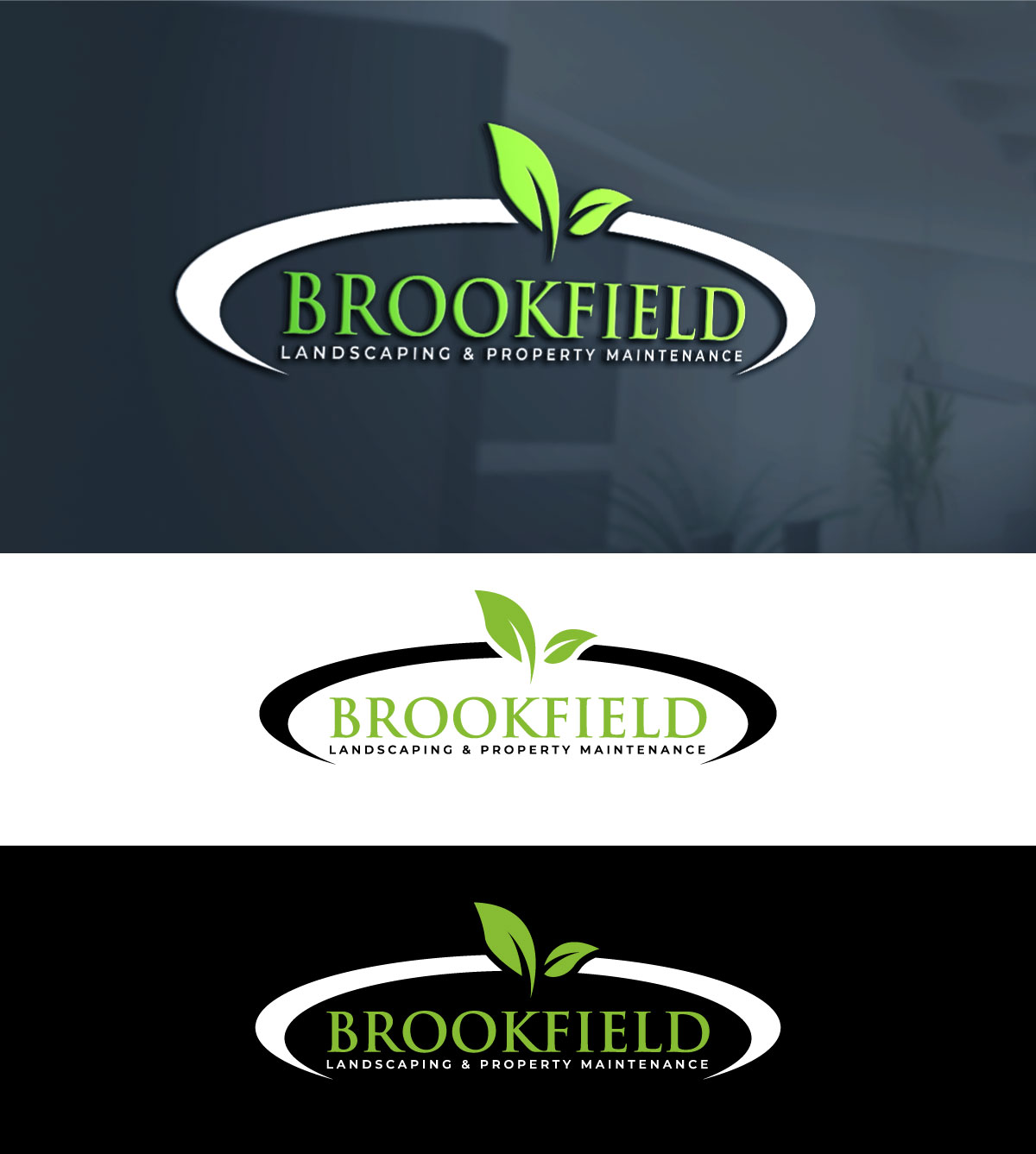 Diseño de Logo por MaToTiPiLa para este proyecto | Diseño #26205441