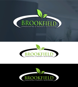 Design de Logo par MaToTiPiLa pour ce projet | Design : #26205441