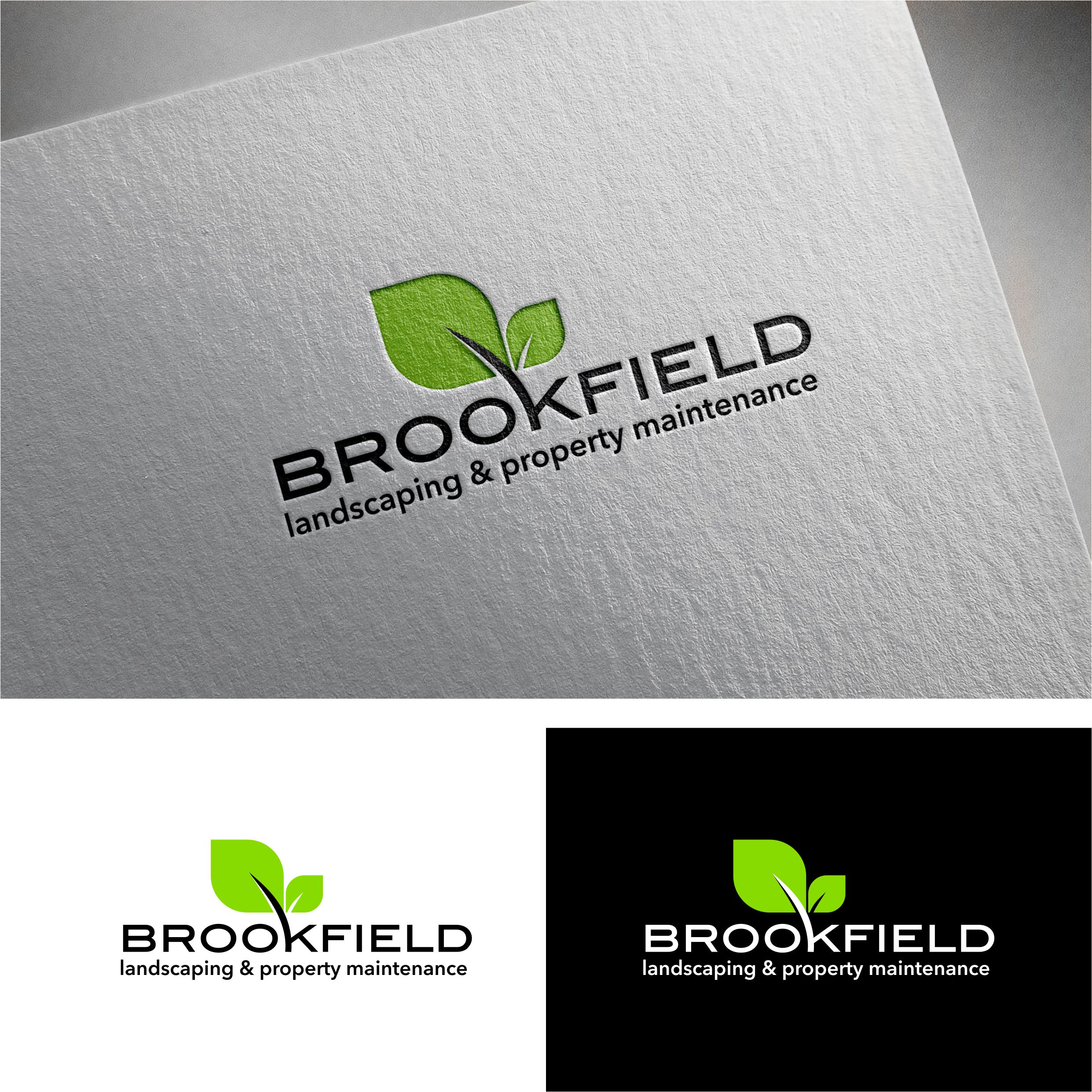 Logo Design by Jeferson HP for this project | Design #26208231