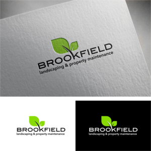 Logo Design by Jeferson HP for this project | Design #26208231