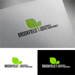 Design de Logo par Jeferson HP pour ce projet | Design : #26208232