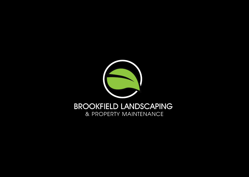 Design de Logo par creativepoint pour ce projet | Design #26204721
