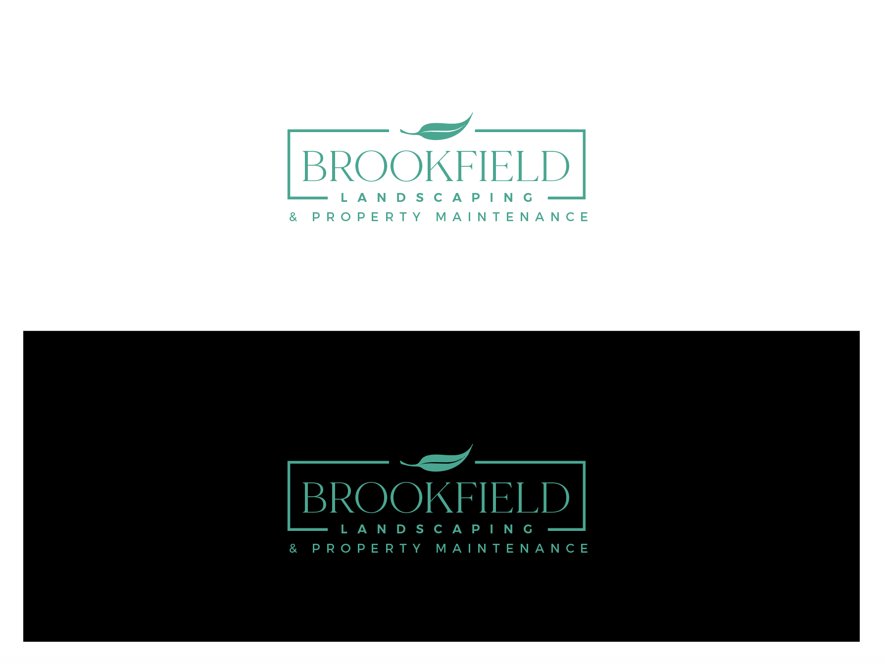 Diseño de Logo por wonderland para este proyecto | Diseño #26205516