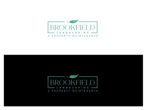 Design de Logo par wonderland pour ce projet | Design : #26205516