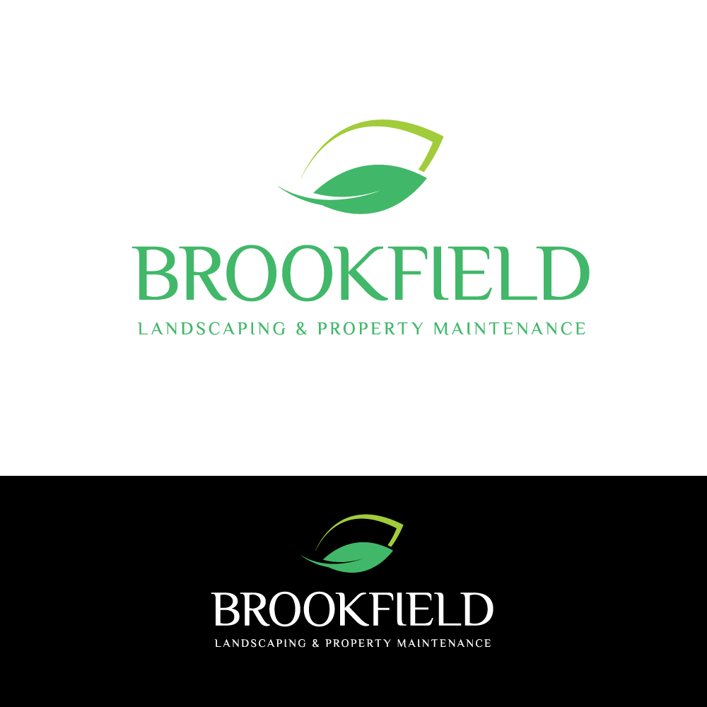 Diseño de Logo por H4R5Z para este proyecto | Diseño #26205959