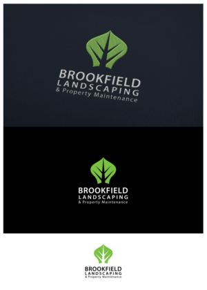 Logo Design by goranvisnjic82 for this project | Design #26203321