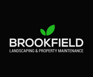 Logo Design by maverick