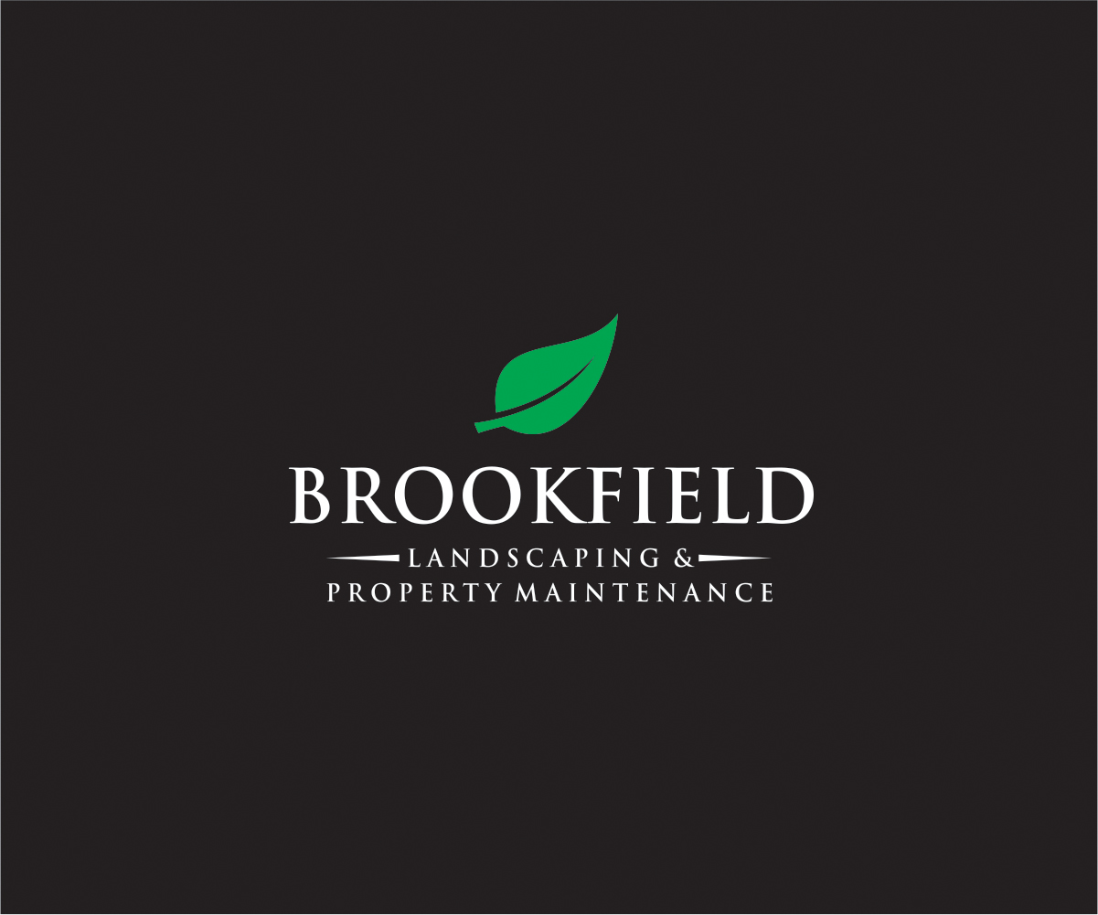 Logo Design by pachilakili for this project | Design #26207419