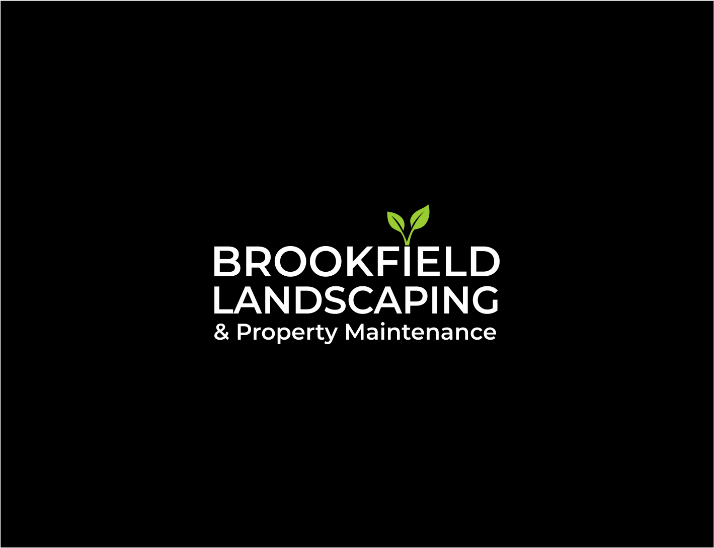 Logo Design by BNdesigner for this project | Design #26206704