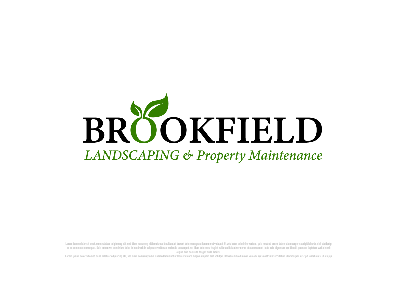 Logo Design by Ng V Duc for this project | Design #26204104