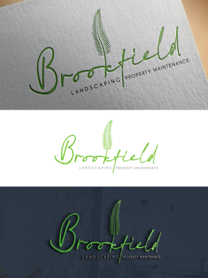 Logo Design by VanR