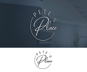 Logo-Design von MaToTiPiLa